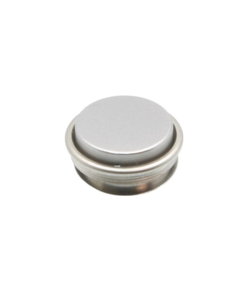 Back cap for Sirona A/C/S200L Ø9.7