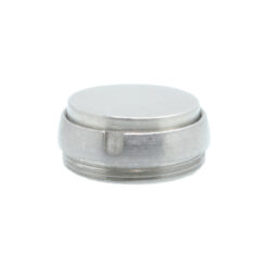 Back cap for Sirona T1 Mini [SN>502 000] and T2/T3 Mini [SN<600 000]