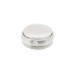 Back cap for NSK Z800