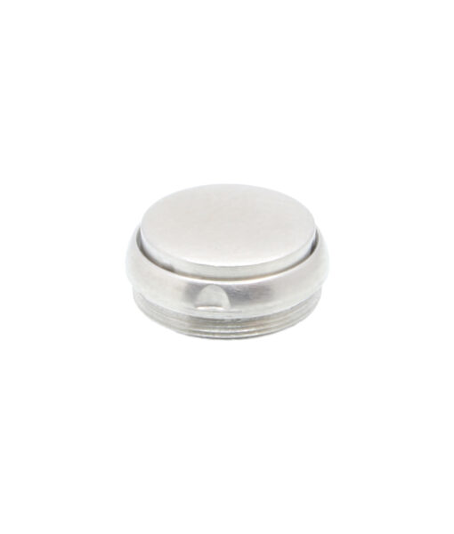 Back cap for NSK Z800