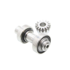 Cartridge kit for KaVo 25LP(A) / 200XD