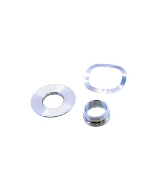 Slinger set for NSK M95L/X95L "ADENSYS only"