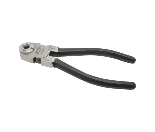Pliers for Midwest/Sirona contra-angles head Ø9.7
