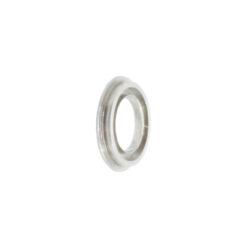 Slinger washer for NSK M900 "ADENSYS only"