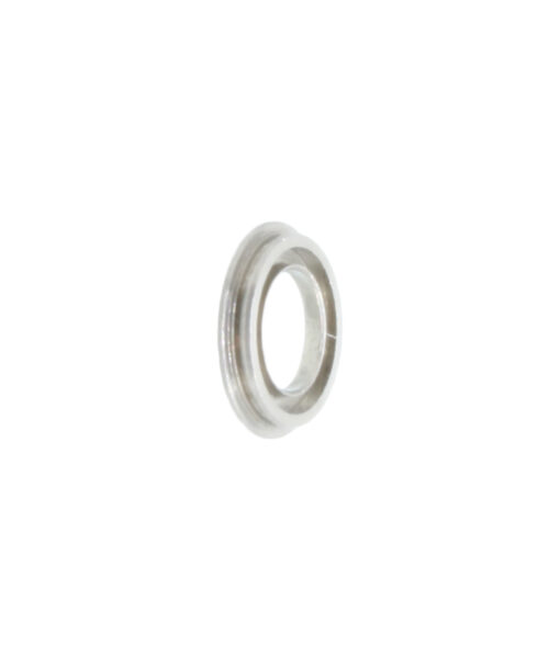 Slinger washer for NSK M900 "ADENSYS only"