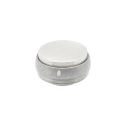 Back cap for Sirona T1/T2/T3 Boost [SN>800 000]