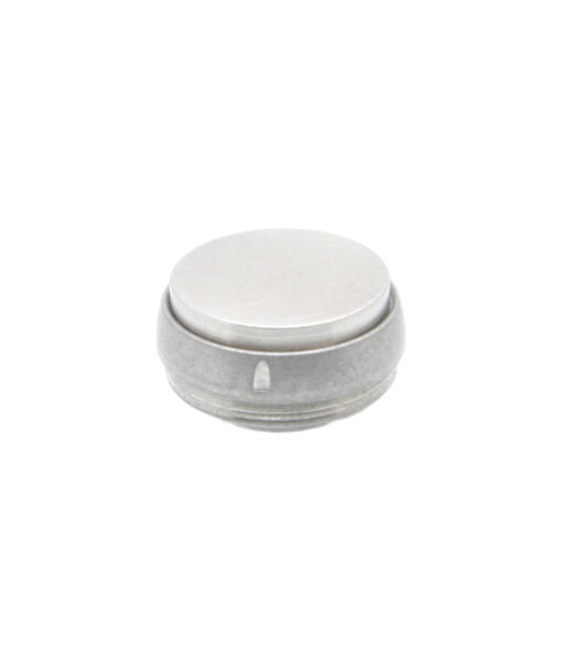 Back cap for Sirona T1/T2/T3 Boost [SN>800 000]