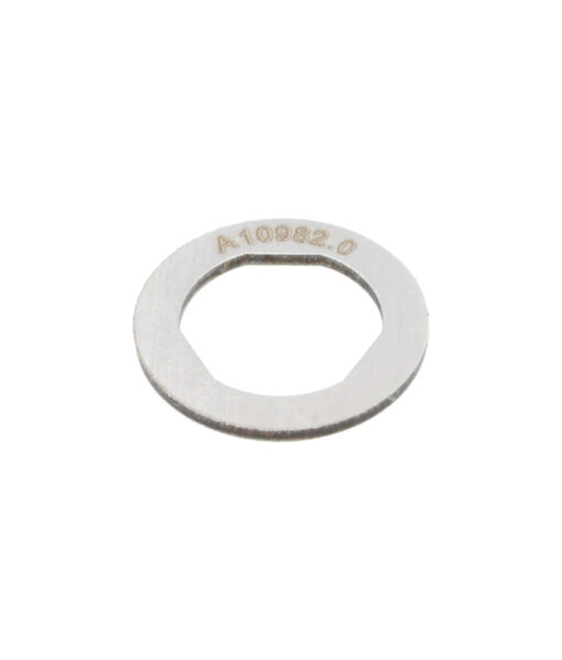 Tool for disassembly of ADENSYS canister NSK M900