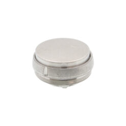 Back cap for Sirona T1/T2/T3 Boost CBM [SN>700 000]