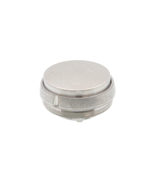 Back cap for Sirona T1/T2/T3 Boost CBM [SN>700 000]