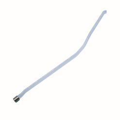 Lichtleiter für KaVo 25LN