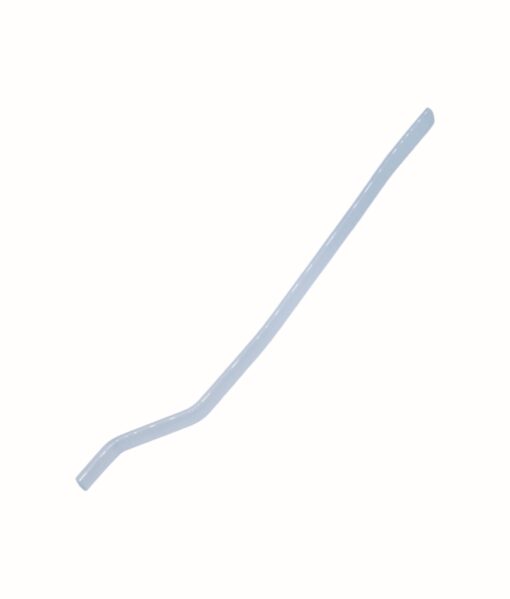 Glass rod light guide for WH ZA-55 LM