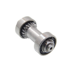 Head rotor/Cartridge for Bien Air EVO.15 1:5 L long (new)