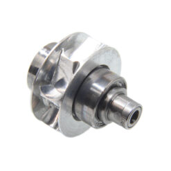 Rotor für MK-Dent HC 20 Classicline/HC8021/HC9021