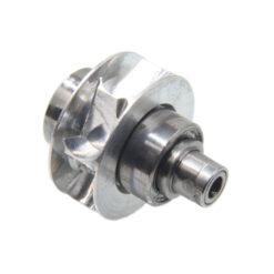 Rotor/Turbine for MK-Dent HC 20 Classicline/HC8021/HC9021
