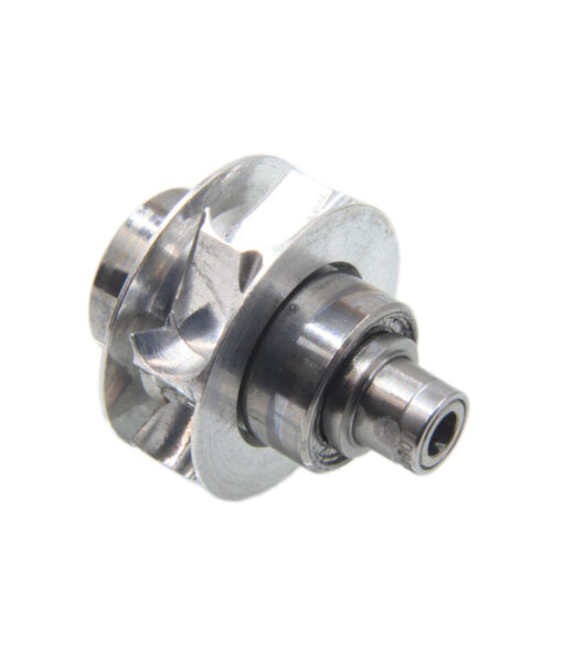 Rotor/Turbine for MK-Dent HC 20 Classicline/HC8021/HC9021