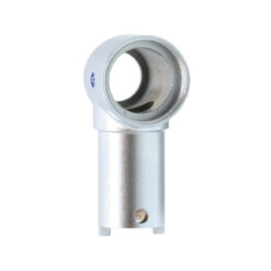 Head housing for KaVo 68LH/L68