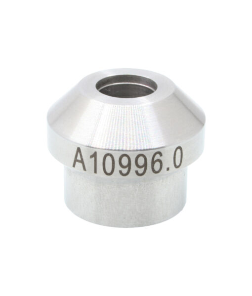 Fixture for disassembly of canister NSK Pana-Max2