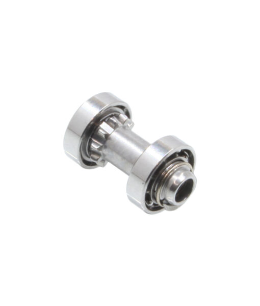 Head rotor/Cartridge for KaVo 68LD