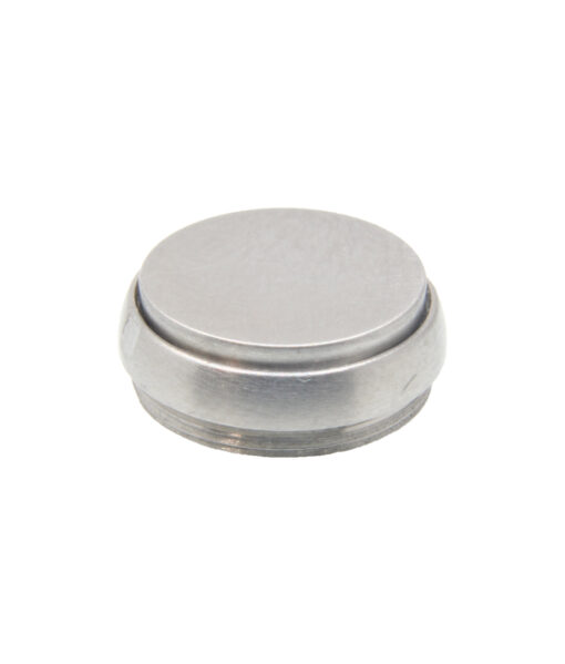 Back cap for Sirona SIROBoost