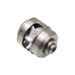 Rotor PAX2-SU03 für NSK Pana-Max2