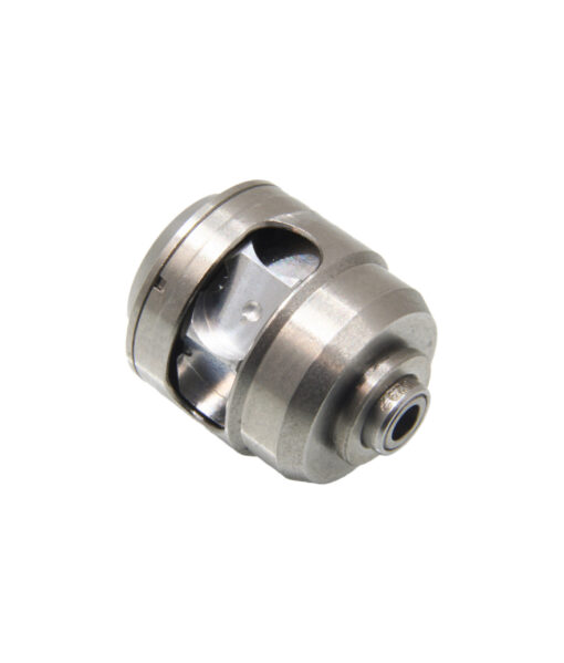 Rotor/Turbine PAX2-SU03 for NSK Pana-Max2
