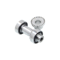 Cartridge kit for Bien Air EVO.15 1:5 L short (old)