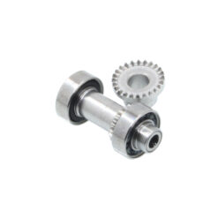 Cartridge kit for Bien Air EVO.15 1:5 L long (new)