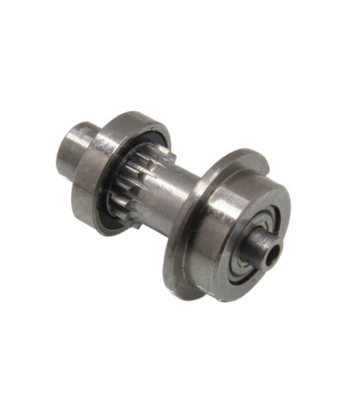 Head rotor/Cartridge for WH WK-93