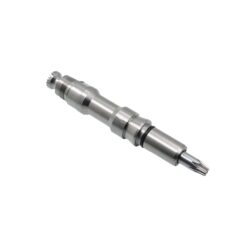 Zwischenstück für NSK M95L/X95L (neu)
