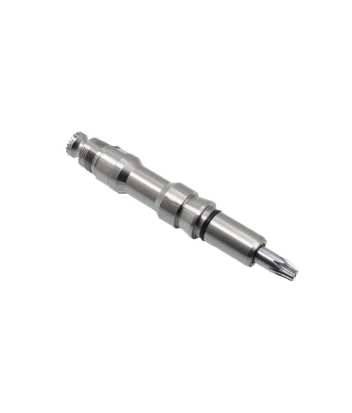 Intermediate shaft for NSK M95L/X95L (new)