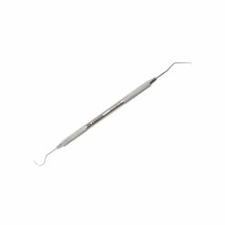 ADENSYS Dentalsonde