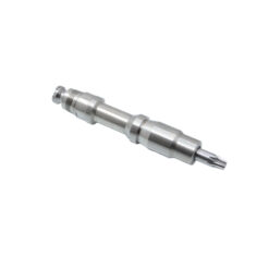 Intermediate shaft for NSK M95L (old)