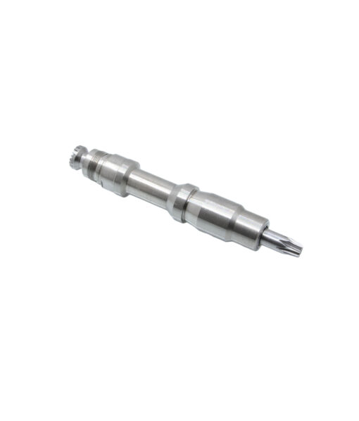 Intermediate shaft for NSK M95L (old)