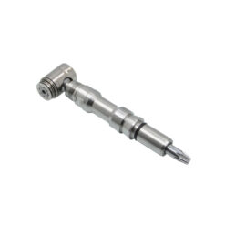 Trieb Kit für NSK M95L/X95L (neu)