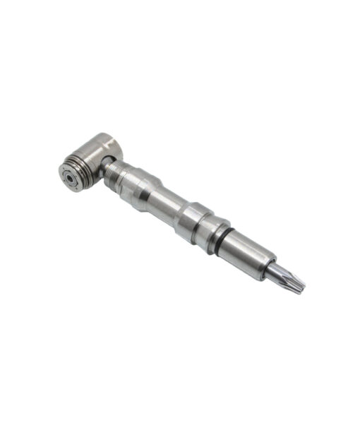 Drive kit for NSK M95L/X95L (new)