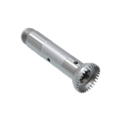 Dog gear for WH WA-99 (new)