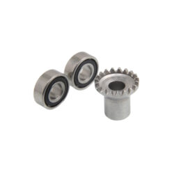 Rebuild kit for intermediate shaft WH WA-99 (new)