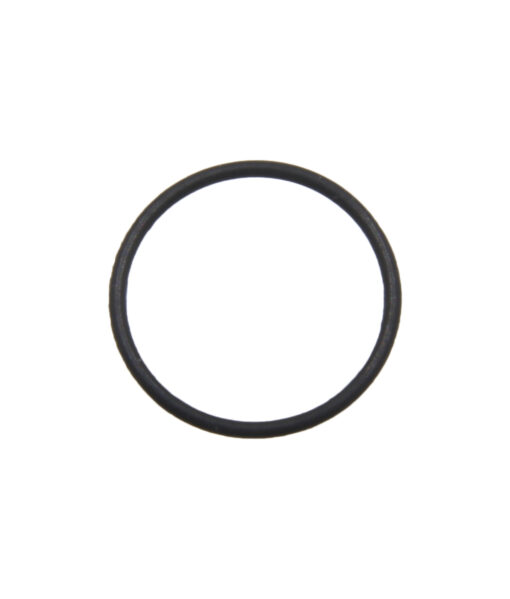 10-pack set of o-rings, 7.5 x 0.5