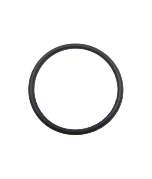 10-pack set of o-rings, 8.6 x 0.6