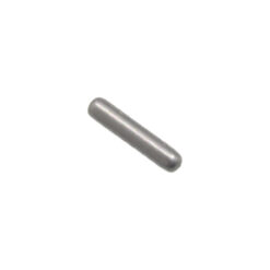 Cylinder retention pin for lower shaft WH WA-99 (old)