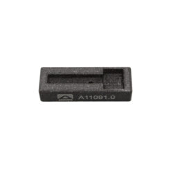 Fixture for (dis-)assembly lower shaft WH WA-99 (old)