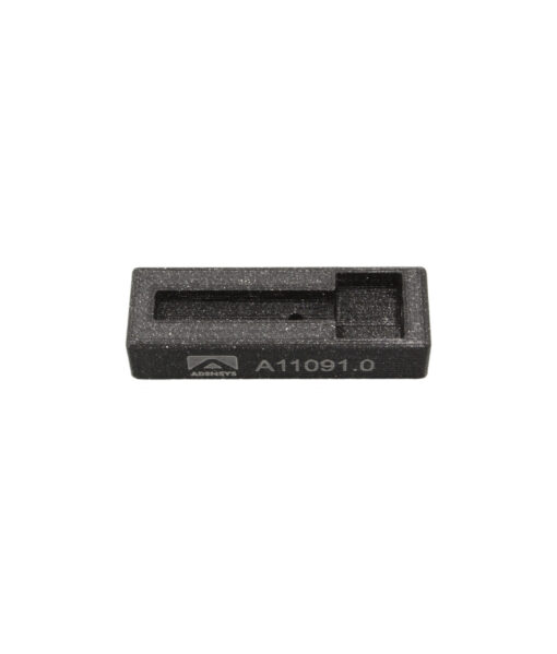 Fixture for (dis-)assembly lower shaft WH WA-99 (old)
