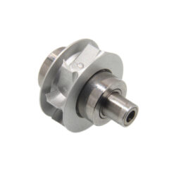 Rotor/Turbine for MK-Dent HC20/HC21/TC 2038 and Vector Vx10
