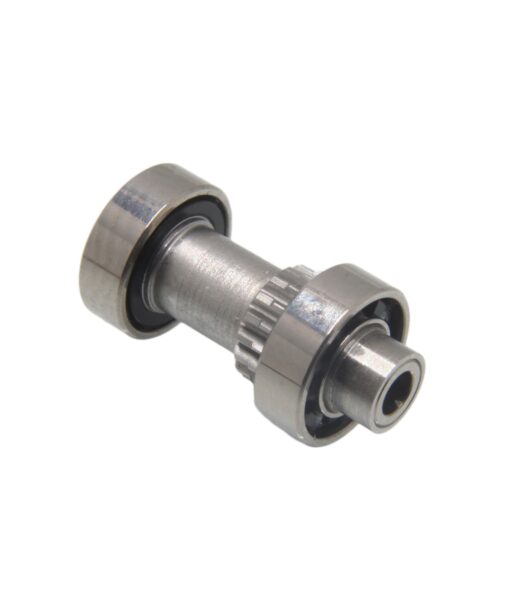 Head rotor/Cartridge for Bien Air Nova 1:5 L / Nova 1:5 L MS