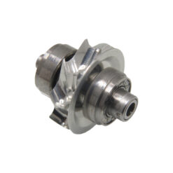 Rotor/Turbine for B.A. International 695/755