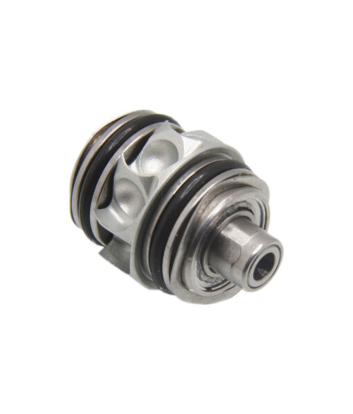 Rotor/Turbine for iM3 L7200 veterinary