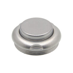 Back cap for KaVo 67LH/67LD/L67 and 68LH/68LD/L68