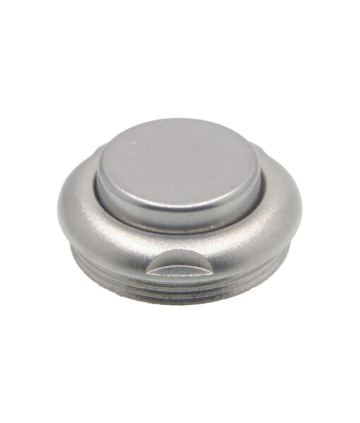 Back cap for KaVo 67LH/67LD/L67 and 68LH/68LD/L68